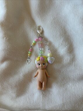 Sonny Angel